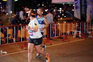 BIB: 
                            <button type="button" onclick="openModal(24484275)" class="btn btn-primary btn-sm float-right btn-popup" data-toggle="modal" data-target=".modal-high-quality">
                        <i class="fas fa-shopping-cart"></i> Add to Cart
                    </button>
                                            <button type="button" onclick="isThisMe(24484275, true)" class="btn btn-success btn-sm float-right btn-popup btn-isme hidden" data-toggle="tooltip" data-placement="bottom" title="นี่คือรูปของคุณใช่ไหม คลิกที่นี่เพื่อเอาเข้าอัลบั้ม">
                        <i class="fas fa-plus"></i> Add to album
                    </button>
                    <button type="button" onclick="isThisMe(24484275, false)" class="btn btn-warning btn-sm float-right btn-popup btn-isnotme hidden">
                        <i class="fas fa-ban"></i> Remove from album
                    </button>